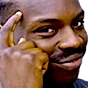 rollsafe emoji