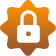 lock emote