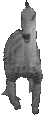 tauntLurd emoji