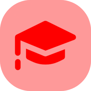 Management emote