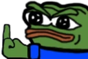 AngeryFuckoff emote