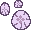 sand_dollar emoji