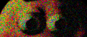 sexom static emote