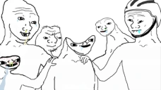 soloq emote