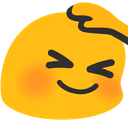 blobpats emote
