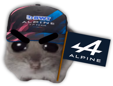 killemdeadALP emote
