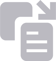 Channels_Followed_white emote