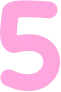 PastelPink5 emoji