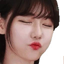 berryCute emote