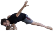 deepdab emote