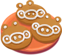 Pig_Cookies emote