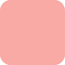red emote