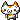 toro_calico5 animated emote
