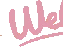welcome1 emote