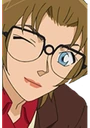 jodiezwinker emote