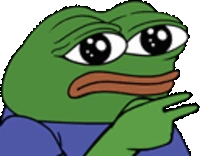 Pepe_Disappear emote