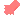 Red_Arrow_SouthWest emoji