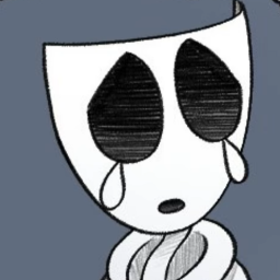 eatsants avatar