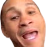 hellno emote