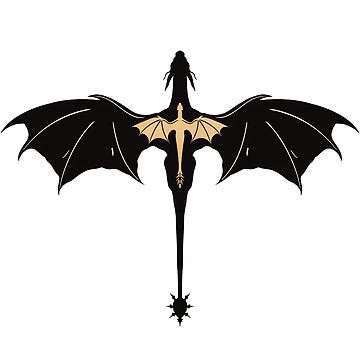 Tarin emote