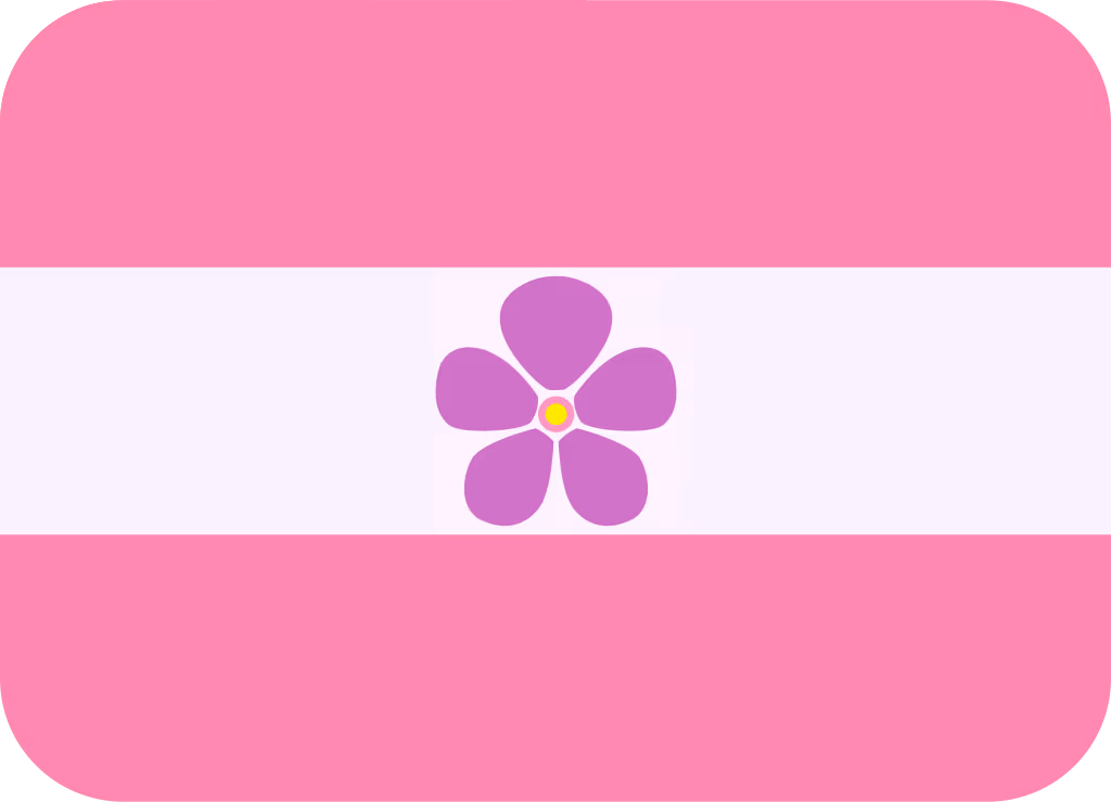 sapphic emote