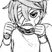 Aira_ThrowHands emote