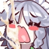 bantumlum emote