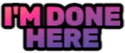 donehere_IDS emote