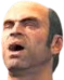 gtaahegao emote