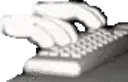 ChatTime emote