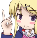 ShesRightYouKnow emote