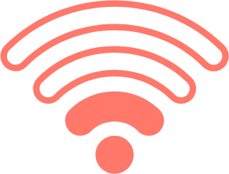 signal emote