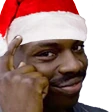 WeSmartNY emote