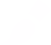 Paint emote