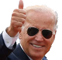 biden_nice emote