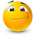 yjoobi emote