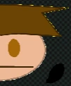Drawing_Part1 emote