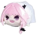AstolfoBean emoji