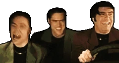 RoxburyWide emote
