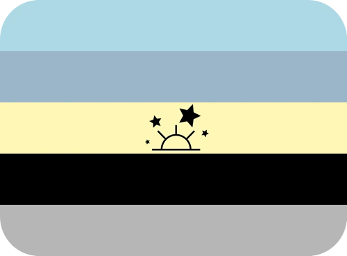 soleilian_flag emote