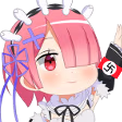 ram_heil emote
