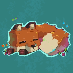 remi_fox avatar