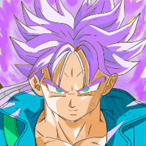 tropicooi avatar