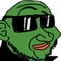 EZsmug static emote