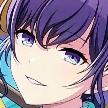MafuyuSadistic emote