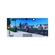 J emote