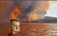 AyCabron emote