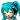 miku_musicdance emoji
