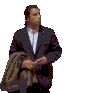 wut emote