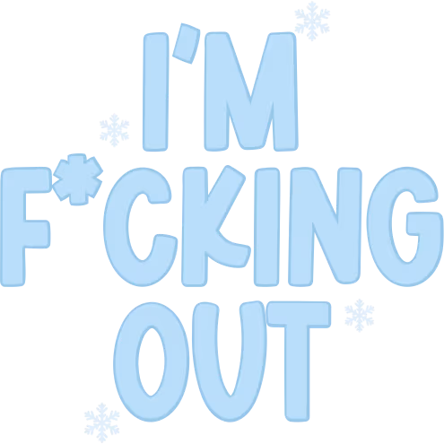 Winter_Out emote
